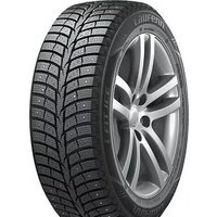 Laufenn I Fit Ice LW71 215/55R16 97T (с шипами)