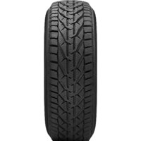 Kormoran Snow 195/50R15 82H