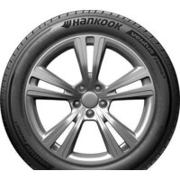 Hankook Ventus Prime 4 K135 235/55R17 103W XL Image #2