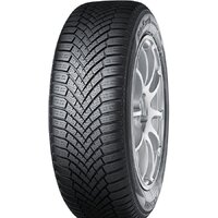 Yokohama BluEarth Winter V906 315/30R23 108V