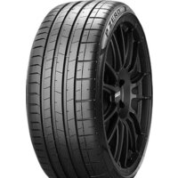 Pirelli P Zero Sports Car 245/45R19 102Y Image #1