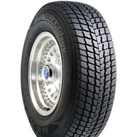 Roadstone Winguard SUV 255/50R19 107V Image #1