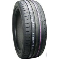 Nexen N8000 235/55R19 101H Image #3