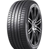 Triangle EffeXSport TH202 235/55R20 105W