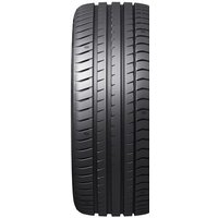 Triangle EffeXSport TH202 235/55R20 105W Image #3