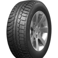 DoubleStar DW01 245/75R16 120/116Q (шипы) Image #1