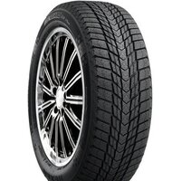 Nexen Winguard Ice Plus 215/60R16 99T Image #1