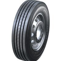 KAMA Forza City A 275/70R22.5 150/145J