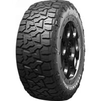 Sailun TerraMax AT61 265/70R16 121/118Q