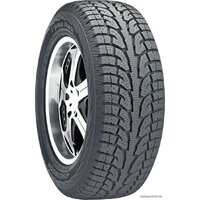 Hankook Winter i*Pike RW11 235/60R16 100T