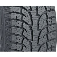 Hankook Winter i*Pike RW11 235/60R16 100T Image #3