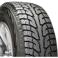 Hankook Winter i*Pike RW11 235/60R16 100T Image #4