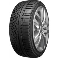 Sailun Ice Blazer Alpine Evo 1 215/50R17 95V