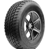 Antares SMT A7 275/55R20 117H Image #1