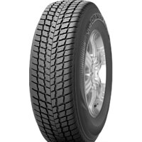 Roadstone Winguard SUV 265/70R16 112T