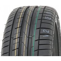Starmaxx Ultrasport ST760 215/45R18 93W Image #2