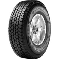 Goodyear Wrangler All-Terrain Adventure 255/65R17 110T