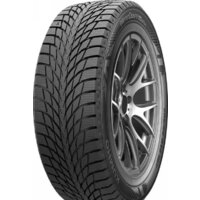 Kumho WinterCraft Wi51 215/55R17 98T Image #1