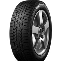 Triangle PL01 195/60R15 92R