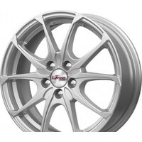 iFree Такеши (КС877) 16x6