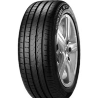 Pirelli Cinturato P7 245/50R19 105W (run-flat) Image #1