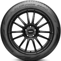 Pirelli Scorpion Zero All Season 285/40R23 111Y Image #3
