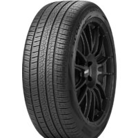 Pirelli Scorpion Zero All Season 285/40R23 111Y