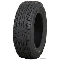 Triangle TR777 215/60R16 99H
