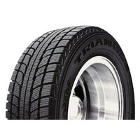 Triangle TR777 215/60R16 99H Image #2
