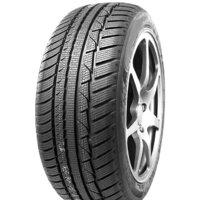 LEAO Winter Defender UHP 235/45R18 98V Image #1