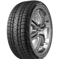 Tourador Winter Pro Max 255/35R19 96W