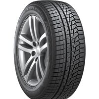 Hankook Winter i*cept evo2 SUV W320A 235/55R19 105V