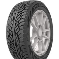 Petlas Glacier W661 215/55R17 98T