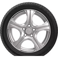 iLink WinterVorhut STUD II 215/55R18 95T Image #2