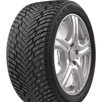 iLink WinterVorhut STUD II 215/55R18 95T