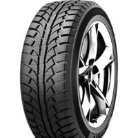 WestLake SW606 225/55R18 102H