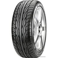Maxxis Victra MA-Z4S 275/55R20 117V Image #1