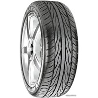 Maxxis Victra MA-Z4S 275/55R20 117V Image #2