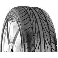 Maxxis Victra MA-Z4S 275/55R20 117V Image #3
