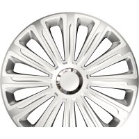 Versaco Trend RC 15