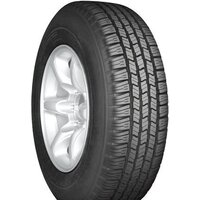 WestLake SL309 215/65R16 102H
