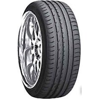 Nexen N8000 235/65R17 104H