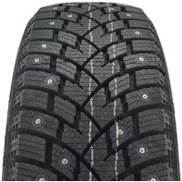 Landsail Ice Star iS37 265/70R17 121/118Q (с шипами) Image #3