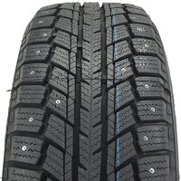 DoubleStar DW01 215/50R17 95T (шипы) Image #3