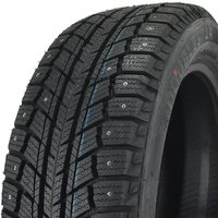 DoubleStar DW01 215/50R17 95T (шипы) Image #2