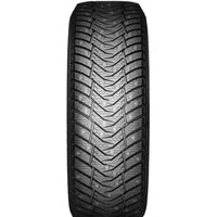 Yokohama IceGuard Stud iG65 265/55R20 113T (шипы) Image #2