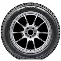 Yokohama IceGuard Stud iG65 265/55R20 113T (шипы) Image #3