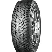 Yokohama IceGuard Stud iG65 265/55R20 113T (шипы)