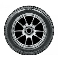 Yokohama IceGuard Stud iG65 265/55R20 113T (шипы) Image #4