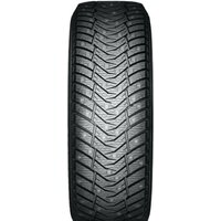 Yokohama IceGuard Stud iG65 265/55R20 113T (шипы) Image #5